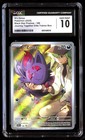 Zorua 
