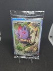 Zorua 