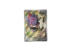 Zorua 