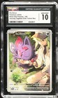 Zorua 