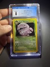 Dark Weezing