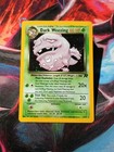 Dark Weezing