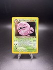 Dark Weezing