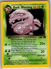Dark Weezing