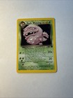 Dark Weezing