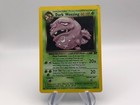 Dark Weezing