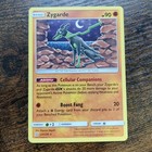 Zygarde