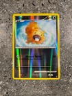 Bidoof