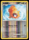 Bidoof