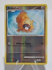 Bidoof