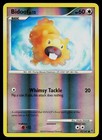 Bidoof