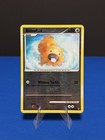 Bidoof