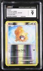 Bidoof
