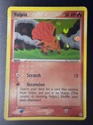 Vulpix