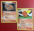 Vulpix