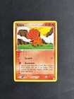 Vulpix
