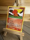 Vulpix