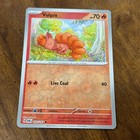 Vulpix