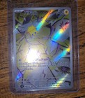 Joltik