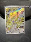 Joltik