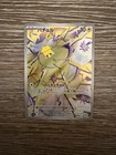 Joltik