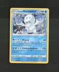 Galarian Darmanitan