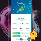 Carvanha