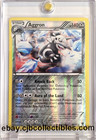 Aggron