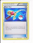 Super Rod