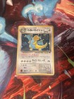 Light Dragonite