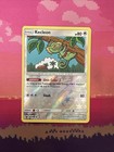 Kecleon