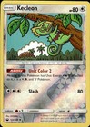 Kecleon