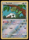 Kecleon