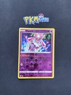 Diancie