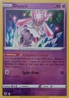Diancie