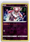 Diancie
