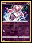 Diancie