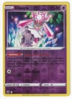 Diancie