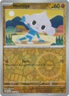 Meditite
