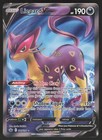 Liepard V