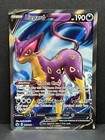 Liepard V