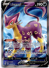 Liepard V