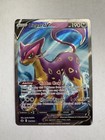 Liepard V