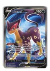 Liepard V
