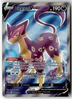 Liepard V