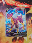 Liepard V