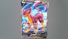 Liepard V