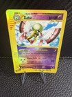 Xatu