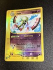 Xatu