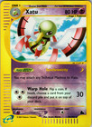 Xatu